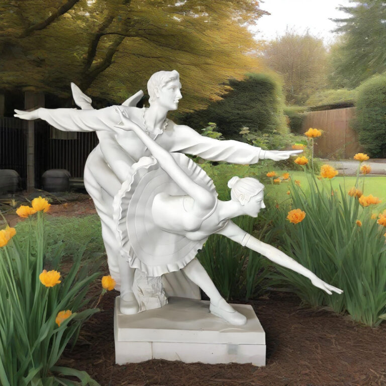 sculpture and art molding(Molding effect picture)B