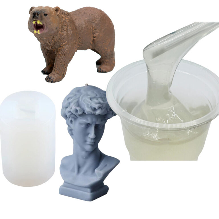 sculpture and art molding B